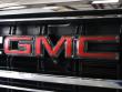 2021 GMC Yukon XL SLT SUV