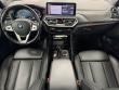 2022 BMW X3 xDrive30i SUV