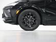 2025 Buick Envista Sport Touring SUV