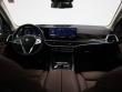 2026 BMW X7 xDrive40i SUV