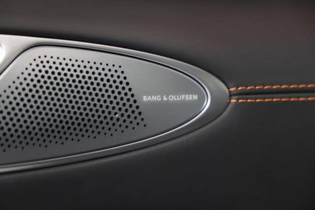 2026 GENESIS GV70 Sport Prestige - Photo 22