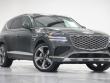 2025 Genesis GV80 3.5T Prestige SUV