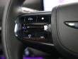 2026 Genesis GV80 3.5T Prestige SUV