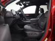 2024 Chevrolet Traverse RS SUV