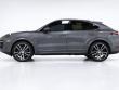 2024 Porsche Cayenne Coupe S SUV