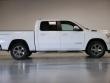 2022 Ram 1500 Big Horn/Lone Star Truck