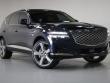 2021 Genesis GV80 3.5T Prestige SUV