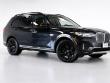 2022 BMW X7 xDrive40i SUV