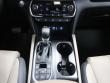 2019 Hyundai Santa Fe Ultimate SUV