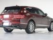 2021 Genesis GV80 3.5T SUV