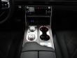 2025 Genesis GV80 3.5T Prestige SUV