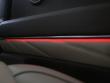 2021 Genesis GV80 3.5T SUV
