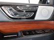 2020 Lincoln Navigator Reserve SUV