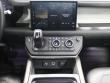2023 Land Rover Defender 130 SE SUV