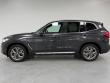 2022 BMW X3 xDrive30i SUV