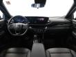 2025 Buick Envista Sport Touring SUV
