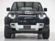 2023 Land Rover Defender 130 SE SUV