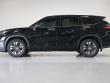 2021 Toyota Highlander XLE SUV