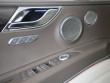 2021 Genesis GV80 3.5T SUV