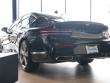 2025 Genesis G80 3.5T Sedan