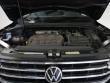 2022 Volkswagen Tiguan 2.0T SE SUV