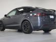 2022 Tesla Model X Base SUV