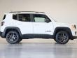 2021 Jeep Renegade 80th Edition SUV