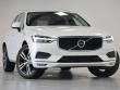 Used 2021 Volvo XC60 T6 Momentum SUV