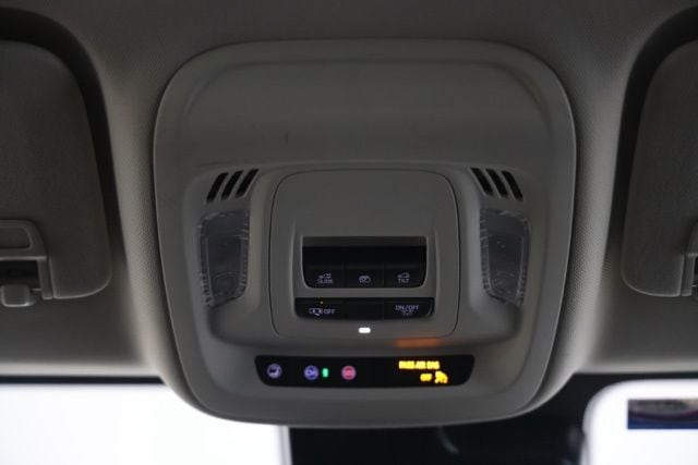 2023 Buick Envision Essence - Photo 35