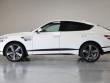 2025 Genesis GV80 Coupe 3.5T e-SC SUV