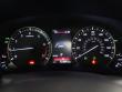 2018 LEXUS RX 5-Door SUV  4X4 SUV