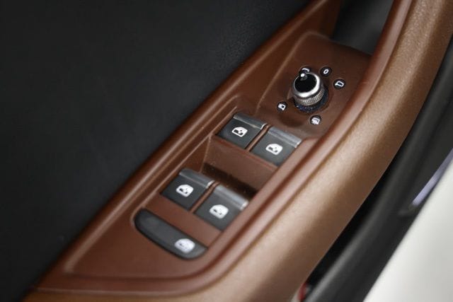 2017 Audi A4 Premium Plus - Photo 28