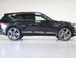 2025 Genesis GV80 3.5T Prestige SUV