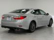 2018 LEXUS ES 350 Sedan