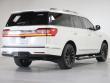 2020 Lincoln Navigator Reserve SUV