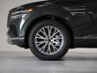 2025 Genesis GV80 2.5T SUV