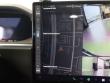 2022 Tesla Model X Base SUV