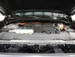 2025 Toyota Sequoia Capstone SUV