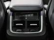 2021 Volvo XC60 T5 R-Design SUV