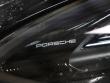 2021 Porsche Macan S SUV
