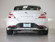 2026 Genesis G70 2.5T Sedan