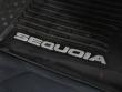 2025 Toyota Sequoia Capstone SUV