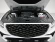 2026 Genesis GV70 2.5T Sport Prestige SUV