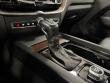 2021 Volvo XC60 T6 Momentum SUV