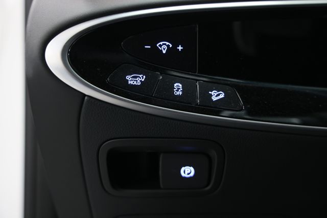 2026 GENESIS GV70 Sport Advanced - Photo 26