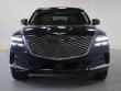 2021 Genesis GV80 3.5T Prestige SUV