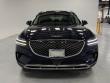 2022 Genesis GV70 2.5T SUV