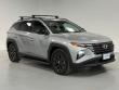 2024 Hyundai Tucson XRT SUV