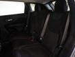 2015 Jeep Cherokee Latitude SUV