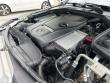 2015 Mercedes-Benz C-Class C 300 Sedan